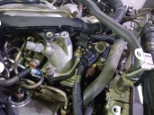 Recambio de motor completo para opel vectra c gts (z02) 3.0 cdti (f68) referencia OEM IAM Y30DT 5601101 