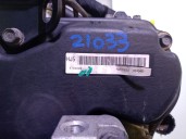Recambio de motor completo para opel vectra c gts (z02) 3.0 cdti (f68) referencia OEM IAM Y30DT 5601101 