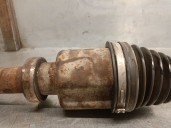 Recambio de transmision delantera derecha para ford transit furgoneta (fa_ _) 2.2 tdci referencia OEM IAM 8C113B463AB 1512911 