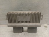 Recambio de caja precalentamiento para saab 9-5 (ys3e) 3.0 tid referencia OEM IAM 5340138 55574293 8972877140