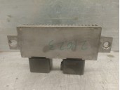 Recambio de caja precalentamiento para saab 9-5 (ys3e) 3.0 tid referencia OEM IAM 5340138 55574293 8972877140