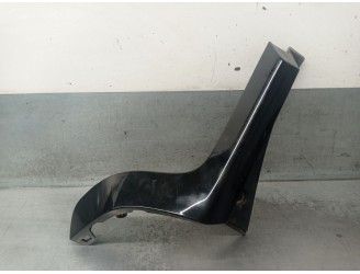 Recambio de molduras traseras para kia niro i (de) 1.6 gdi hybrid referencia OEM IAM 87362G5000 