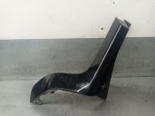 Replacement rear trim strips for Kia Niro I (DE) 1.6 GDI Hybrid OEM IAM reference 87362G5000 
