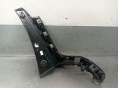 Replacement rear trim strips for Kia Niro I (DE) 1.6 GDI Hybrid OEM IAM reference 87362G5000 
