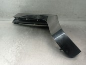 Recambio de molduras traseras para kia niro i (de) 1.6 gdi hybrid referencia OEM IAM 87362G5000 