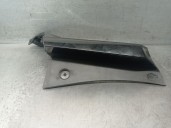 Replacement rear trim strips for Kia Niro I (DE) 1.6 GDI Hybrid OEM IAM reference 87362G5000 