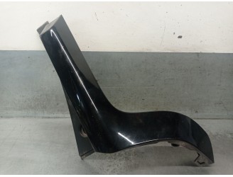 Recambio de molduras traseras para kia niro i (de) 1.6 gdi hybrid referencia OEM IAM 87372G5000 
