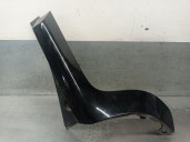Replacement rear moldings for Kia Niro I (DE) 1.6 GDI Hybrid OEM IAM reference 87372G5000 