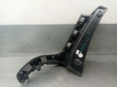 Recambio de molduras traseras para kia niro i (de) 1.6 gdi hybrid referencia OEM IAM 87372G5000 