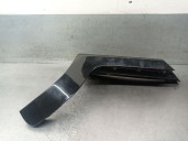 Recambio de molduras traseras para kia niro i (de) 1.6 gdi hybrid referencia OEM IAM 87372G5000 