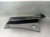 Recambio de molduras traseras para kia niro i (de) 1.6 gdi hybrid referencia OEM IAM 87372G5000 