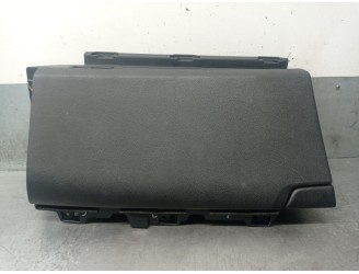 Recambio de guantera para kia niro i (de) 1.6 gdi hybrid referencia OEM IAM 84540G5010 