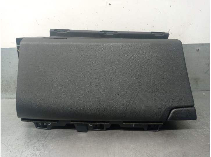 Recambio de guantera para kia niro i (de) 1.6 gdi hybrid referencia OEM IAM 84540G5010 