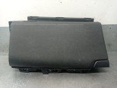 Recambio de guantera para kia niro i (de) 1.6 gdi hybrid referencia OEM IAM 84540G5010 