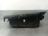 Recambio de guantera para kia niro i (de) 1.6 gdi hybrid referencia OEM IAM 84540G5010 