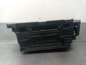 Recambio de guantera para kia niro i (de) 1.6 gdi hybrid referencia OEM IAM 84540G5010 