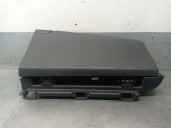 Recambio de guantera para kia niro i (de) 1.6 gdi hybrid referencia OEM IAM 84540G5010 