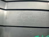 Recambio de guantera para kia niro i (de) 1.6 gdi hybrid referencia OEM IAM 84540G5010 