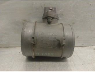 Recambio de caudalimetro para saab 9-5 (ys3e) 3.0 tid referencia OEM IAM 24456764 13261544 0281002605 BOSCH