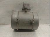 Replacement mass air flow sensor for Saab 9-5 (YS3E) 3.0 TID OEM IAM reference 24456764 13261544 0281002605 BOSCH