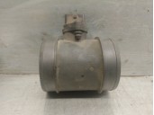 Recambio de caudalimetro para saab 9-5 (ys3e) 3.0 tid referencia OEM IAM 24456764 13261544 0281002605 BOSCH