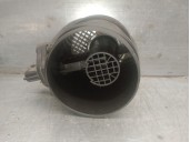 Replacement mass air flow sensor for Saab 9-5 (ys3e) 3.0 TID OEM IAM reference 24456764 13261544 0281002605 BOSCH