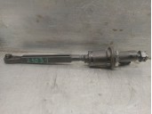 Recambio de bombin embrague para citroën c3 i (fc_, fn_) 1.4 i referencia OEM IAM 218231 218231 