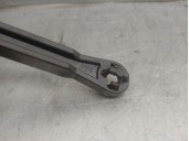 Recambio de bombin embrague para citroën c3 i (fc_, fn_) 1.4 i referencia OEM IAM 218231 218231 