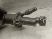 Recambio de bombin embrague para citroën c3 i (fc_, fn_) 1.4 i referencia OEM IAM 218231 218231 