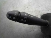 Recambio de mando luces para renault clio ii fase ii (b/cb0) 1.5 dci diesel referencia OEM IAM 