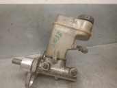 Recambio de bomba freno para opel vectra c gts (z02) 3.0 cdti (f68) referencia OEM IAM 320670693 544058 RF 
