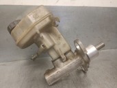 Recambio de bomba freno para opel vectra c gts (z02) 3.0 cdti (f68) referencia OEM IAM 320670693 544058 RF 