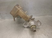 Recambio de bomba freno para opel vectra c gts (z02) 3.0 cdti (f68) referencia OEM IAM 320670693 544058 RF 