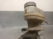 Recambio de bomba freno para opel vectra c gts (z02) 3.0 cdti (f68) referencia OEM IAM 320670693 544058 RF 