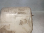 Recambio de bomba freno para opel vectra c gts (z02) 3.0 cdti (f68) referencia OEM IAM 320670693 544058 RF 