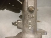 Recambio de bomba freno para opel vectra c gts (z02) 3.0 cdti (f68) referencia OEM IAM 320670693 544058 RF 