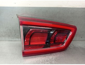 PILOTO TRASERO PORTON IZQUIERDO 92403G5120 