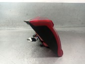 Replacement rear tailgate left light for Kia Niro I (DE) 1.6 GDI Hybrid OEM IAM reference 92403G5120 