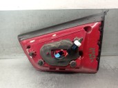 Replacement rear tailgate left light for Kia Niro I (DE) 1.6 GDI Hybrid OEM IAM reference 92403G5120 