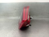 Replacement rear tailgate left light for Kia Niro I (DE) 1.6 GDI Hybrid OEM IAM reference 92403G5120 