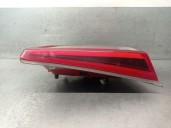 Replacement rear tailgate left light for Kia Niro I (DE) 1.6 GDI Hybrid OEM IAM reference 92403G5120 