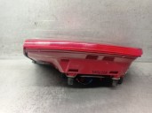 Replacement rear tailgate left light for Kia Niro I (DE) 1.6 GDI Hybrid OEM IAM reference 92403G5120 