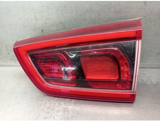 Recambio de piloto trasero porton dr para kia niro i (de) 1.6 gdi hybrid referencia OEM IAM 92404G5120  