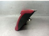 Replacement rear tailgate right light for Kia Niro I (DE) 1.6 GDI Hybrid OEM IAM reference 92404G5120 
