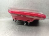 Replacement rear tailgate right light for Kia Niro I (DE) 1.6 GDI Hybrid OEM IAM reference 92404G5120 