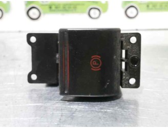 Recambio de palanca freno de mano para ford focus c-max (cap) 2.0 tdci cat referencia OEM IAM 3M5T2B623AC PULSADOR