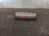 Recambio de warning para ford mondeo ber. (ca2) 2.0 tdci cat referencia OEM IAM 6M2T13A350AB  