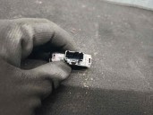 Recambio de warning para ford mondeo ber. (ca2) 2.0 tdci cat referencia OEM IAM 6M2T13A350AB 