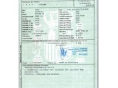 saab 9-3 (ys3f, e79, d79, d75) del año 2004