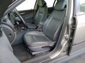 saab 9-3 (ys3f, e79, d79, d75) del año 2004